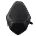 thumbnail image 3 of NS Rear Passenger Seat Cover Pillion Cushion for Kawasaki Ninja ZX-10R 2016-2020, 3 of 10