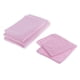 thumbnail image 1 of Juego de 3 piezas para el baño Toalla de baño Juego de tres piezas de toallas de playa suaves para adultos Hogar, 1 of 6