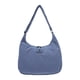 thumbnail image 2 of Mochila K-Swiss Greta Color Azul Unisex, 2 of 6