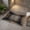 B-4B, variant on MMJ Optical Illusion Diatomaceous Earth Floor Mat Stain Wear Resistant Super Absorbent Quick Dry for Indoor Outdoor Entryway Doorstep Home