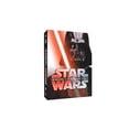 thumbnail image 1 of Star Wars Saison 1-9 Collection (DVD), 1 of 3