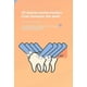 thumbnail image 3 of Cepillo de dientes eléctrico automático para niños con carga USB y diseño de dinosaurio sónico en forma de U., 3 of 5