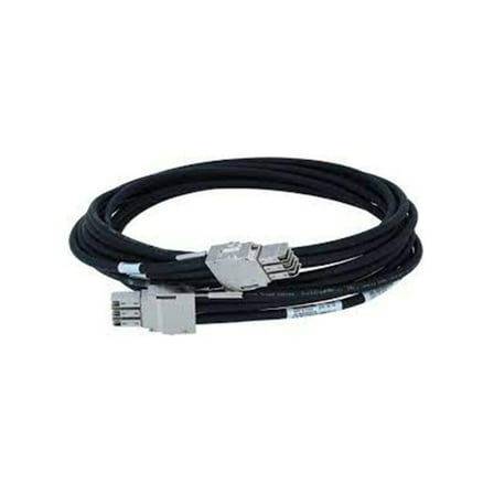Cisco STACK-T1-3M StackWise-3M Stacking Cable for 3850 Series