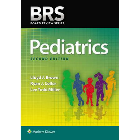 Brs Pediatrics (Best Nest Pediatrics Reviews)