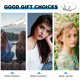 thumbnail image 4 of unbranded 1Ud Elegant Plated Silver Rhinestone Hairband Romantic Design for Wedding and Party Decoration, 4 of 8