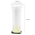 thumbnail image 4 of 15PCS Beekeeping Protector, Anti-bite Queen Cage, For Rearing Cages Bee, 4 of 8