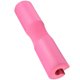 thumbnail image 4 of Squat Pad Barbell Shoulder Pad Resistencia al desgaste para gimnasio ANGGREK Otros, 4 of 8