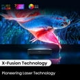 thumbnail image 4 of PL1 Cinéma LASER 4K, 4 of 5