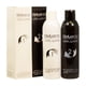 thumbnail image 1 of Eliminador de color de cabello Salerm Color Reverse, 1 of 1