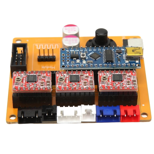 Accesorios de batería,Adaptador de batería Convertidor de batería de alta dureza Adaptador de batería El mejor de su clase