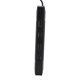 thumbnail image 4 of 800W Aquarium Heater, Explosion-Proof Quartz Heating Rod with LED Temperature Display, EU Plug 220V, 4 of 4