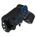 thumbnail image 1 of Lanzador de cuerdas eléctrico de juguete HUOGUO Creative Rope Controller, 1 of 5