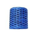 thumbnail image 1 of Rongfmy Raffia Paper Ribbon Decorative 656ft for Gift Wrapping DIY Crafting Projects Blue, 1 of 9