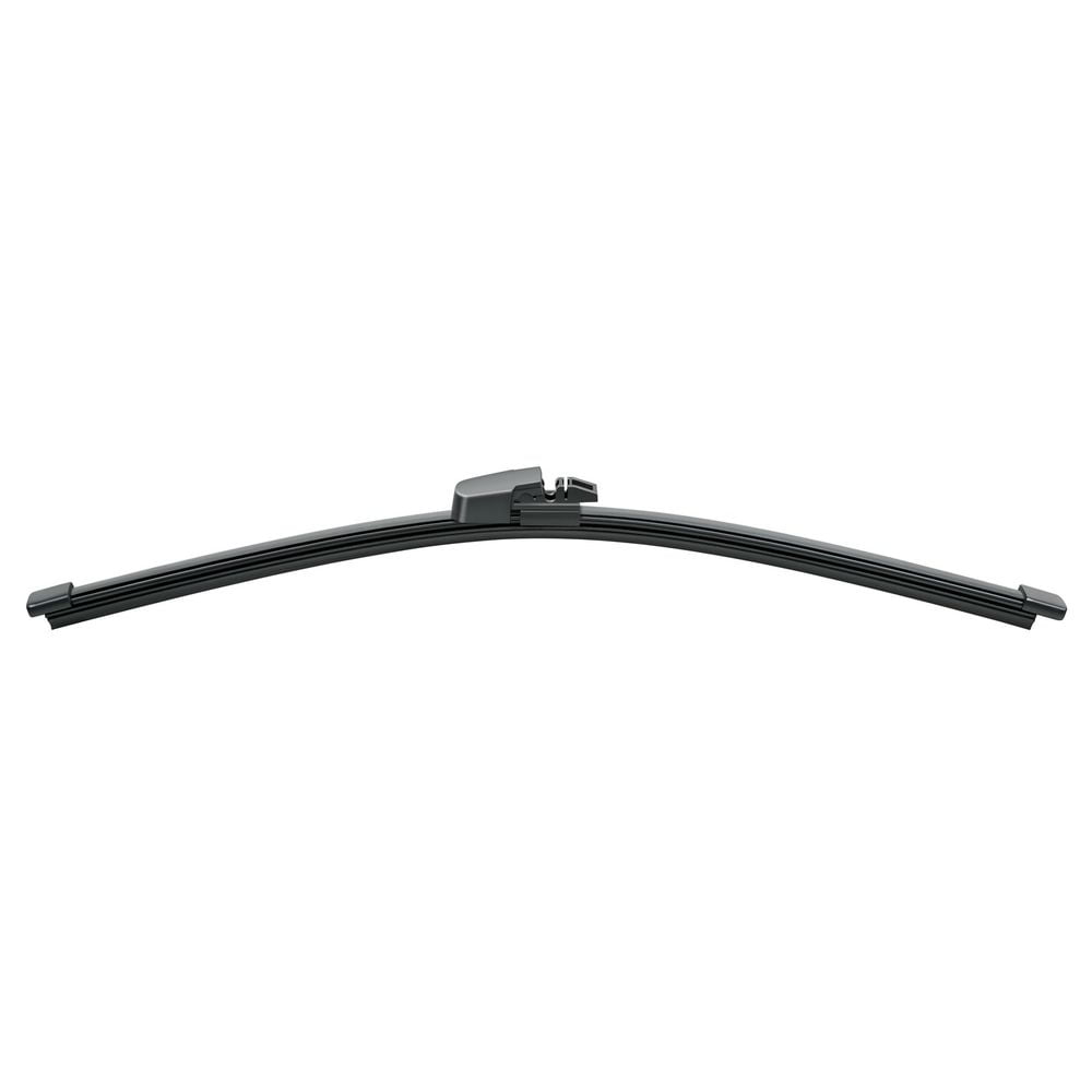 Trico ExactFit Window Wiper Blade, 11"