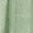 #0083-Green, variant on Womens Maxi Dress Loose Dresses Summer Casual Plain Halter Neck Sleeveless Backless Sundress House Dress