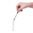 thumbnail image 2 of Graduation Bubble Tubes - 24 Pc. - Toys - 24 Pieces, 2 of 2