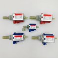 thumbnail image 2 of Coffee Maker Components Espresso Machine Pump For Coffee Making Versatile Coffee Machine Parts Ac 110V Compatible, 2 of 7
