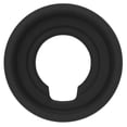 thumbnail image 2 of Fujifilm EC-GFX Eyecup - Compatible with GFX Electronic Viewfinder, 2 of 2
