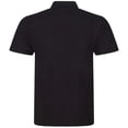 thumbnail image 1 of PRO RTX Mens Pro Polo Shirt, 1 of 2