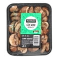 thumbnail image 4 of Cremini rebanado Marketside 225 g, 4 of 4