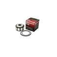 thumbnail image 1 of Ford FT114 Automatic Transmission Filter Kit for 2000-2004 Ford F250 Super Duty, 1 of 1
