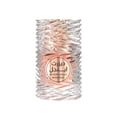 thumbnail image 2 of Perfume Emper Desert Angel Romance, Perfume, 100 ml, 2 of 7