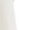 Cream White, variant on Women'S Corset Midi Dress Casual Flowy A Line Boat Neck Wedding Guest Dresses with Pockets Cream White M