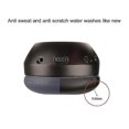 thumbnail image 2 of For Sony WH-XB910N Headphone Head Beam + Earpad Covers Set Silicone Protective Sleeve, 2 of 2