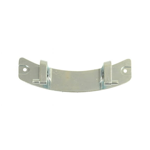 YesParts 4774ER2008A Durable Washer Hinge compatible with 1267587 AH3523448 EA3523448 PS3523448