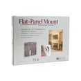 thumbnail image 2 of Premier Mounts CTM Universal Flat-Panel Mount - 24 to 36 Screen Support - Dark Gray, 2 of 2