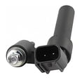 thumbnail image 2 of Sensor de Posición del Cigüeñal del Motor AA5Z6C315A 7T4Z6C315B para Edge Explorer Taurus para para, 2 of 5