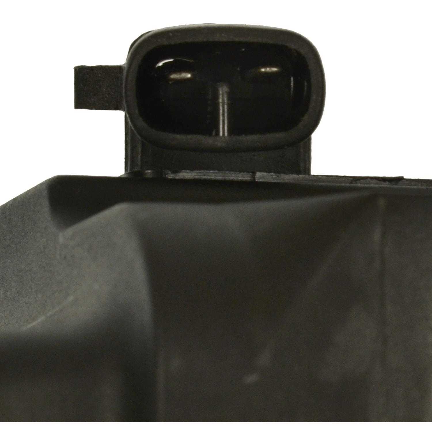 FVP Professional UF155F Coil on Plug Coil