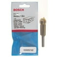 thumbnail image 2 of Bosch 85216M 1/2 in. x 1 in. Laminate Flush Trim Router Bit, 2 of 2