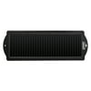 COLEMAN 2W SOLAR PANEL