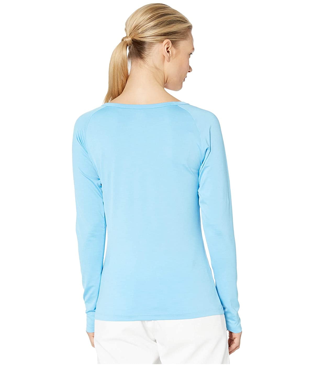 nike t shirt wholesale