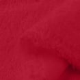 thumbnail image 6 of FYDUU Hoodies for Women Solid Color Knit Hoodie Sweaters Cozy Sweatshirt Casual Long Sleeve Pullover Tunic Tops Fall Winter Outfits, 6 of 7