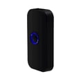 thumbnail image 1 of Handheld 3-in-1 Barcode Scanner 1D/2D/QR Barcode Reader Supports Bluetooth, 2.4G Wireless and USB Wired Connection, 1 of 4