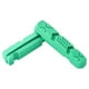 thumbnail image 1 of Pastillas de Freno Naiovety Verde 1 Par Ciclismo, 1 of 6