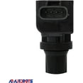 thumbnail image 4 of AD Auto Parts Direct Ignition Coil B250 for Mazda 3 3 Sport CX-5 6 CX-3 CX-9, 4 of 4