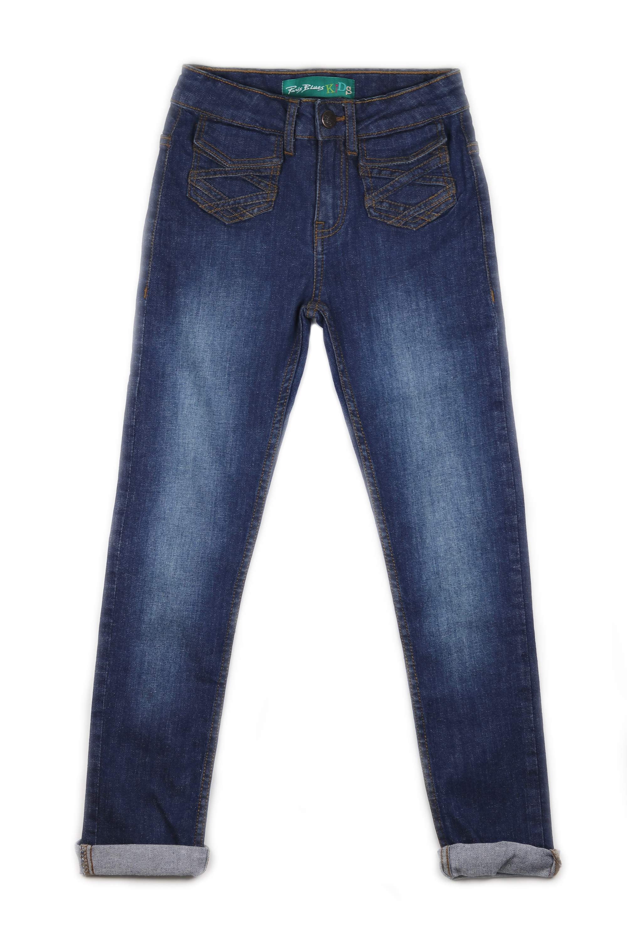 walmart clearance jeans