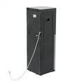 thumbnail image 5 of Bottom Loading Water Dispenser, Water Dispenser With Heating And Cooling Functions for or Home, Office, Living Room, Bottom Loading Water Dispenser, 5 of 24