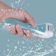 thumbnail image 2 of QWLWBU Callus Remover Dead Hard Skin Foot Cracked Electric Pedicure Tools, 2 of 8