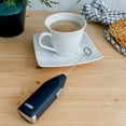 thumbnail image 3 of Linen Chest Fino Milk Frother by Gefu, 3 of 5
