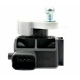 thumbnail image 2 of Rear Car Body Height Sensor Headlight Level Sensor for 508 508SW C5 C6 9663696880 5273J9, 2 of 5