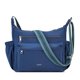 thumbnail image 1 of Bandolera CLUCI, monederos de viaje impermeables de nailon para mujer, 1 of 6