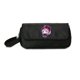 thumbnail image 1 of Estuche para lápices Overlordzs Oxford de gran capacidad, impermeable, 1 of 3
