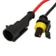 thumbnail image 1 of Contador de caudalímetro, medidor de flujo de agua, medidor de flujo de drones líquidos, sensor de flujo UAV construido para durar, 1 of 8