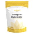 thumbnail image 1 of Suplemento de colágeno en polvo Entera Pharma 500g, 1 of 6