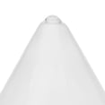 thumbnail image 4 of Copa de cóctel de vidrio de borosilicato de alta calidad, redonda, transparente., 4 of 6