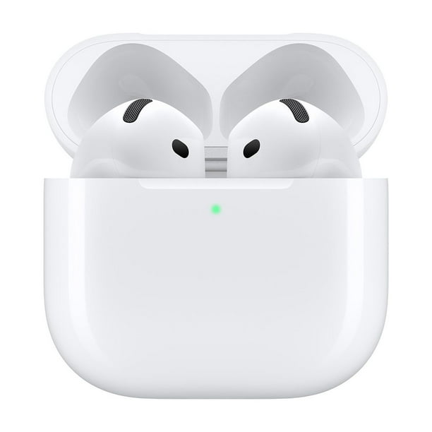 Apple AirPods 4 - Samsclub.com